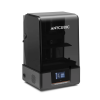 Anycubic Photon Mono M7 Max 3D Printer